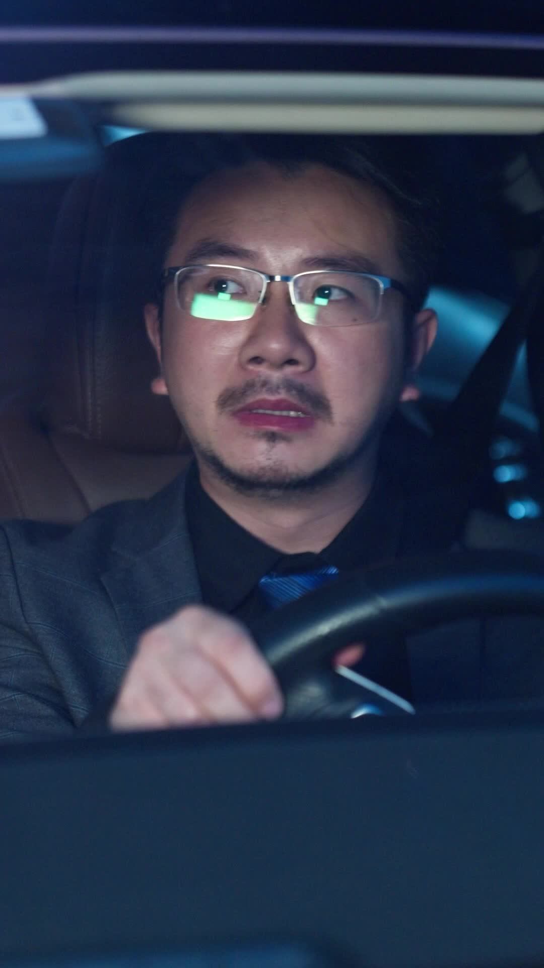 Episode 58 - Urban Vengeance: One Pencil, One Fate